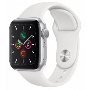 Apple watch series 5 ishop deals